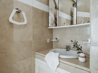 Ground Floor Apartment for sale in San Pedro de Alcantara