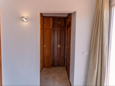 Duplex Penthouse for sale in Andalucia del Mar, Marbella - Puerto Banus