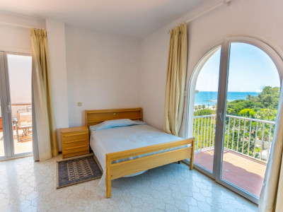 Duplex Penthouse for sale in Andalucia del Mar, Marbella - Puerto Banus