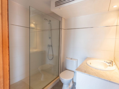 Duplex Penthouse for sale in Andalucia del Mar, Marbella - Puerto Banus
