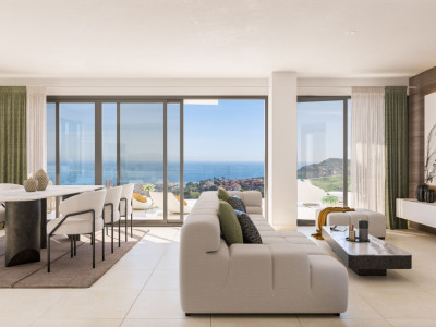 Appartement à vendre à Manilva