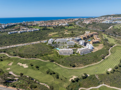 Apartment for sale in Cala de Mijas, Mijas Costa