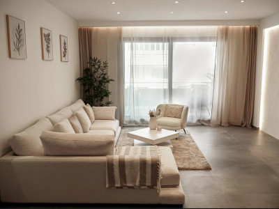 Apartment for sale in San Pedro de Alcantara