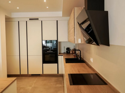 Apartment for sale in San Pedro de Alcantara