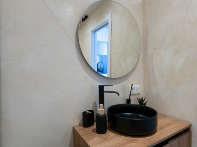 Apartment for sale in San Pedro de Alcantara