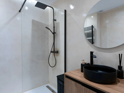 Apartment for sale in San Pedro de Alcantara