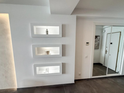 Apartment for sale in San Pedro de Alcantara