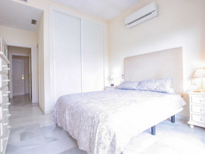 Appartement à vendre à Nueva Andalucia
