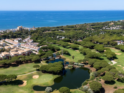 Villa à vendre à Calahonda, Mijas Costa