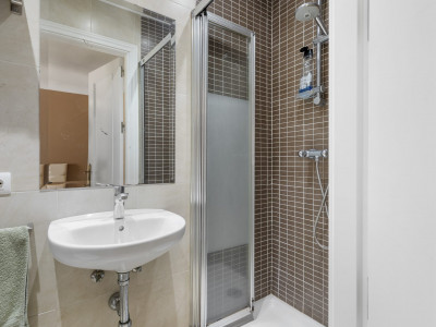 Appartement à vendre à Nueva Andalucia