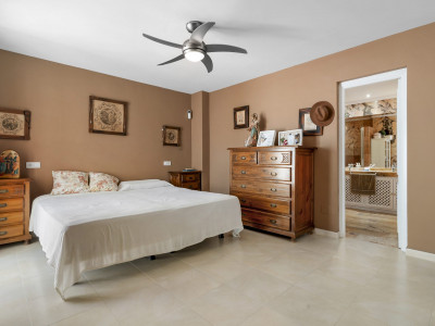 Appartement à vendre à Nueva Andalucia