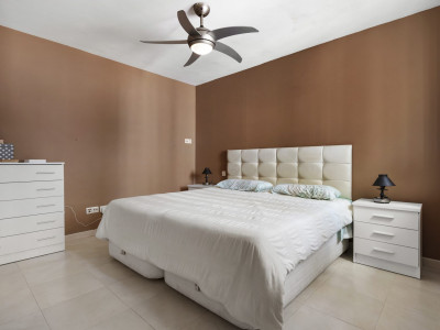 Appartement à vendre à Nueva Andalucia