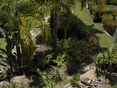Villa Jumelée à vendre à Marbella Golden Mile