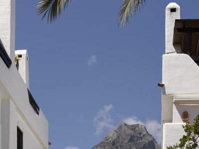 Villa Jumelée à vendre à Marbella Golden Mile
