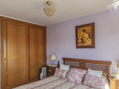 Town House for sale in Atalaya, Estepona