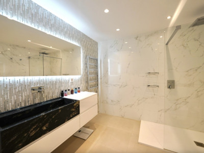 Villa for sale in Sotogrande