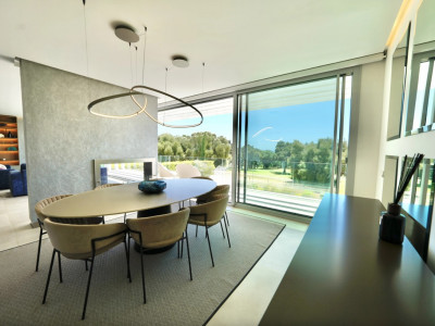 Villa for sale in Sotogrande