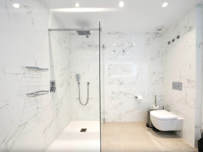 Villa for sale in Sotogrande
