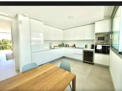 Villa for sale in Sotogrande