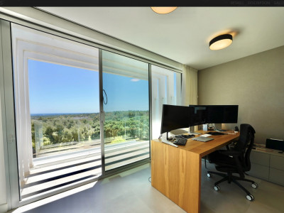 Villa for sale in Sotogrande