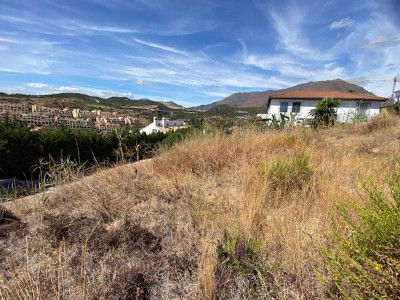 Villa à vendre à Valle Romano, Estepona