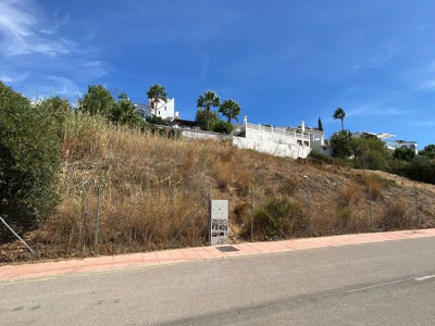 Villa à vendre à Valle Romano, Estepona