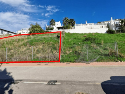 Villa à vendre à Valle Romano, Estepona
