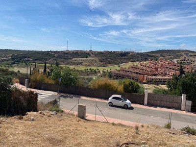 Villa à vendre à Valle Romano, Estepona