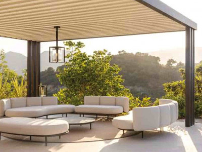 Villa for sale in La Zagaleta, Benahavis