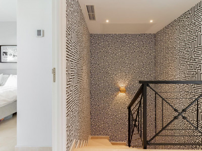 Town House for sale in La Quinta Hills, Benahavis