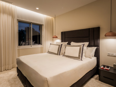 Apartment for sale in Los Granados del Mar, Estepona