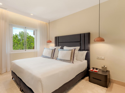 Apartment for sale in Los Granados del Mar, Estepona