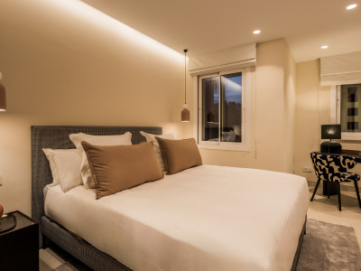 Apartment for sale in Los Granados del Mar, Estepona