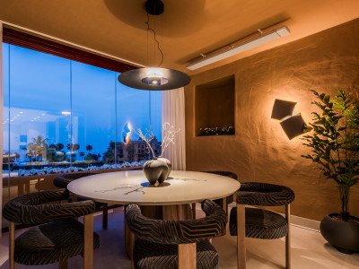 Apartment for sale in Los Granados del Mar, Estepona