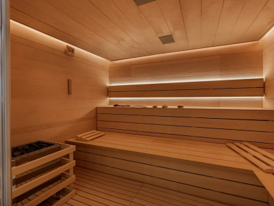 Villa à vendre à La Quinta, Benahavis