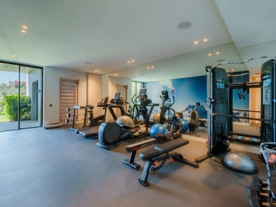 Villa à vendre à La Quinta, Benahavis