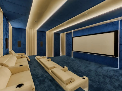 Villa à vendre à La Quinta, Benahavis