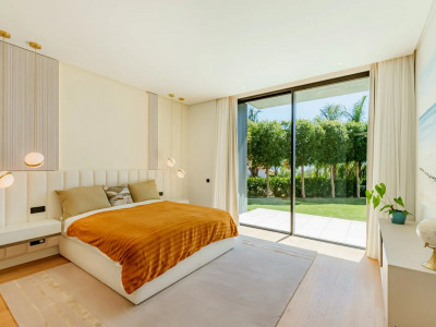 Villa à vendre à La Quinta, Benahavis