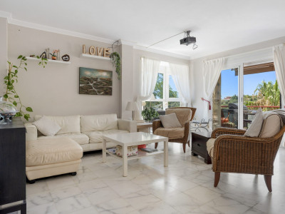 Reihenhaus zum Verkauf in Forest Hills, Estepona