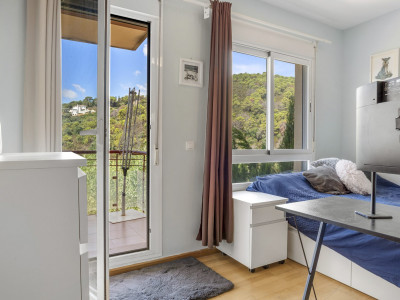 Reihenhaus zum Verkauf in Forest Hills, Estepona