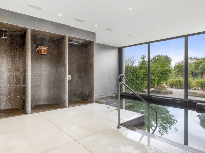 Wohnung zum Verkauf in Estepona West, Estepona