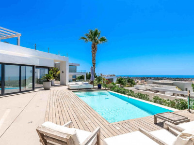 Estepona