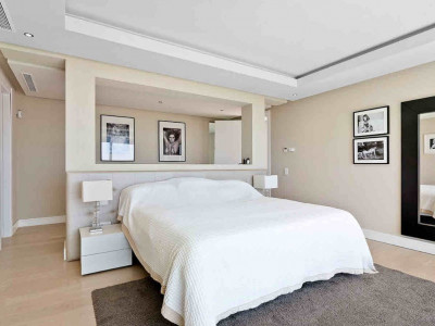 Villa en venta en Paraiso Alto, Benahavis