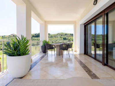 Maison de Ville à vendre à Estepona