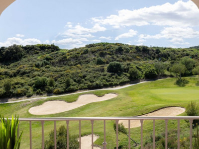 Town House for sale in Estepona