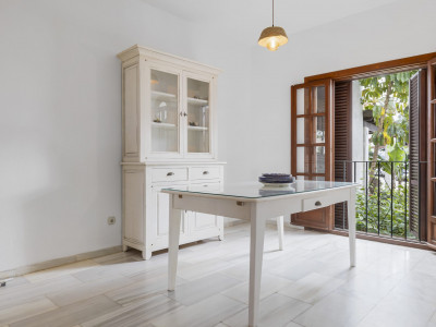 Town House for sale in Bahia Azul, Estepona