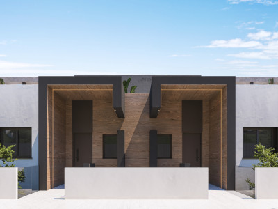 Wohnung zum Verkauf in Cancelada, Estepona