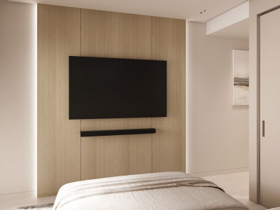 Wohnung zum Verkauf in Estepona