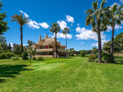 Apartamento en venta en Las Brisas, Nueva Andalucia