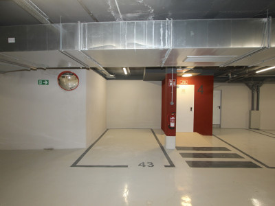 Ático en venta en Selwo, Estepona